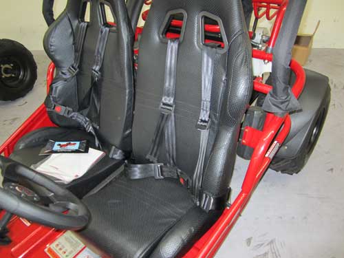 Seat-Belt-12.jpg
